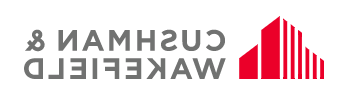 http://fabqlh.ntslzg.net/wp-content/uploads/2023/06/Cushman-Wakefield.png